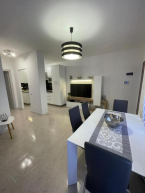 Korona Apartment - 200 mt dalla spiaggia